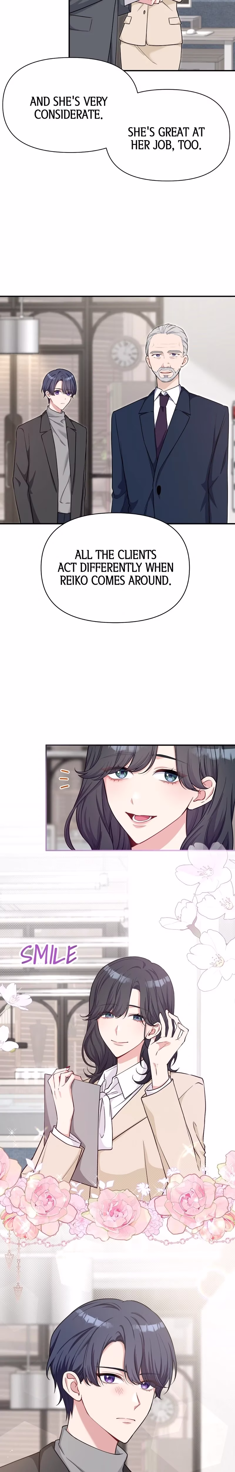Page 5 of Chapter 29