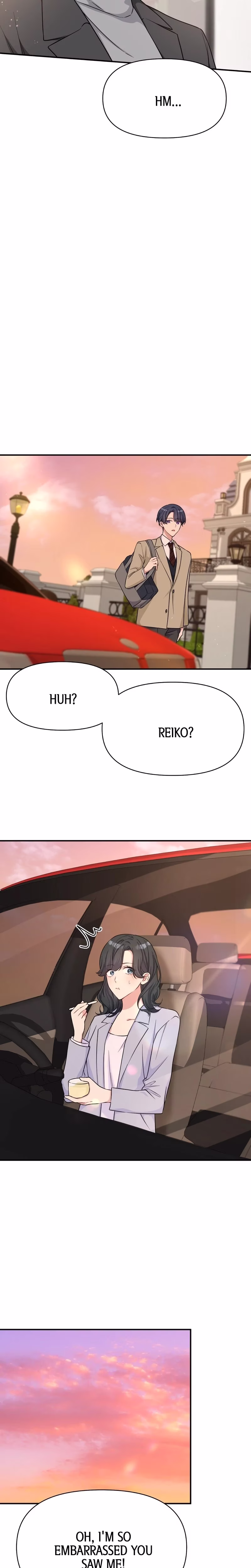 Page 6 of Chapter 29