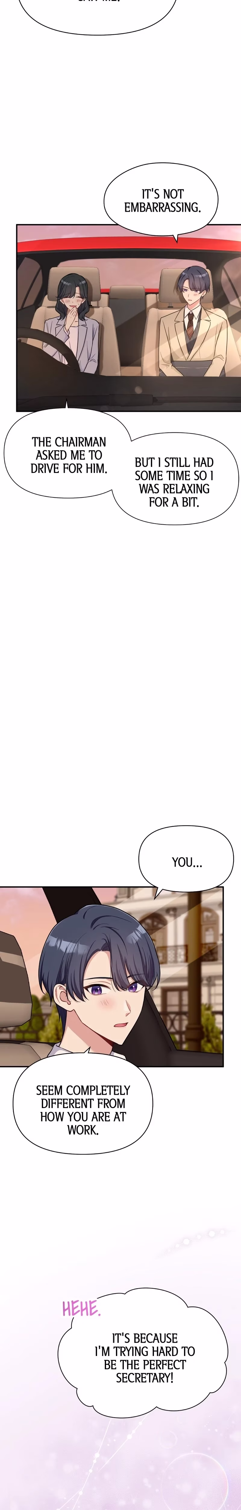 Page 7 of Chapter 29