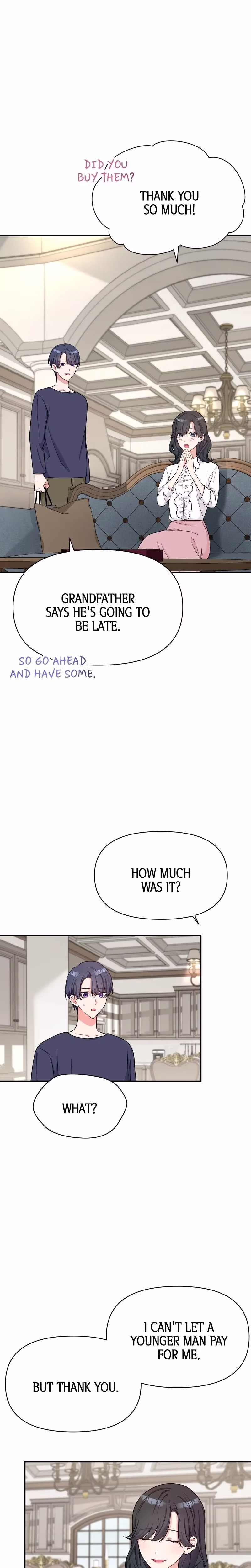 Page 9 of Chapter 29
