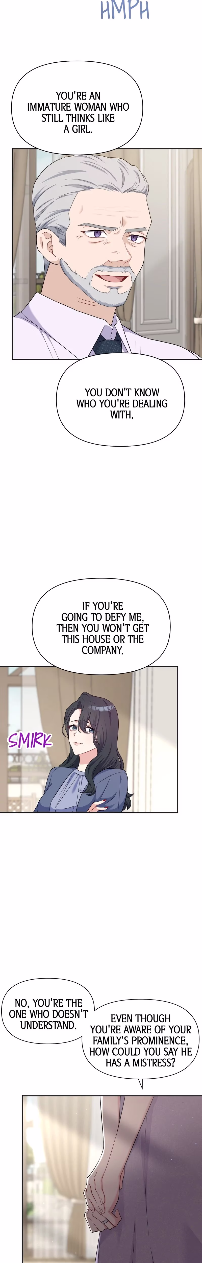 Page 10 of Chapter 30