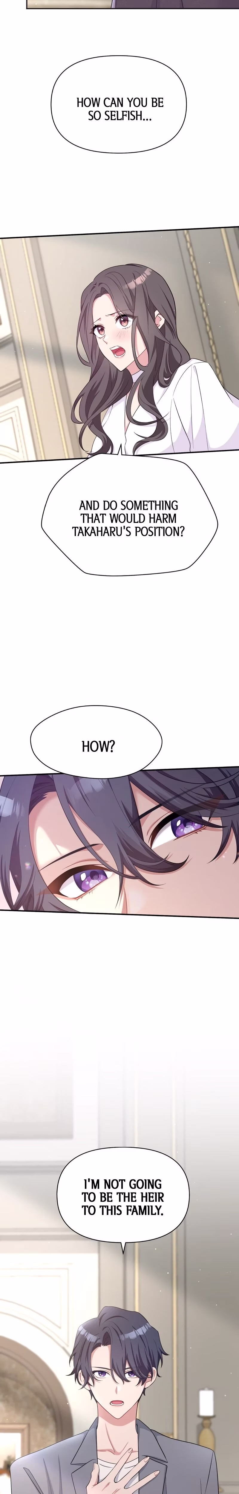 Page 11 of Chapter 30