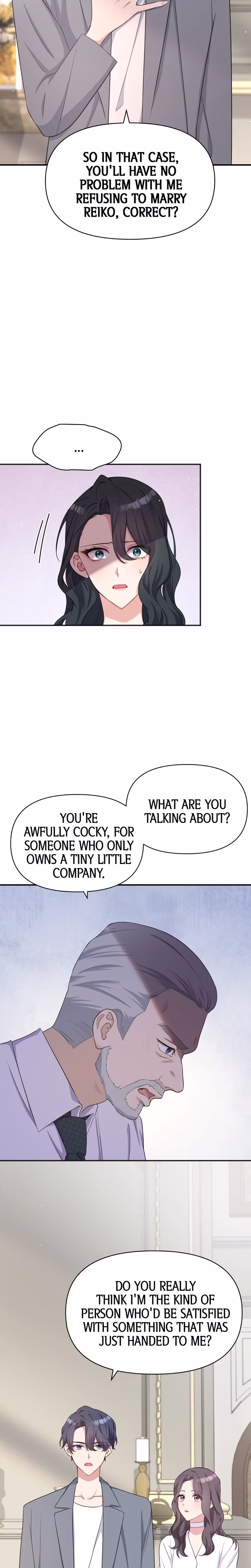 Page 12 of Chapter 30