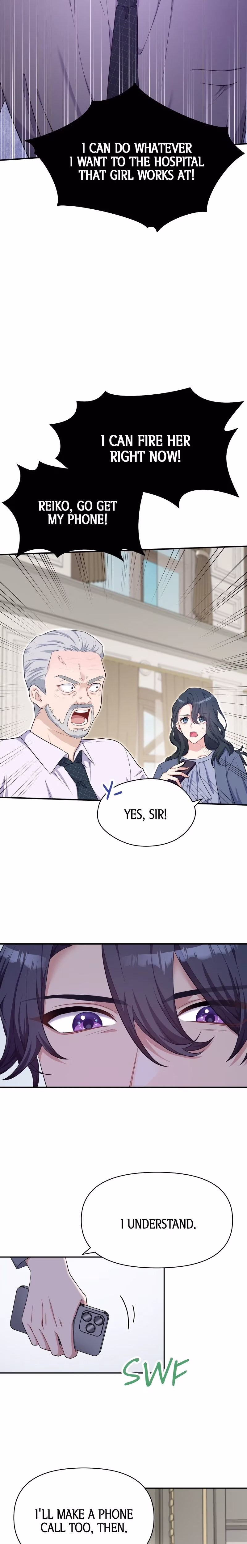 Page 14 of Chapter 30