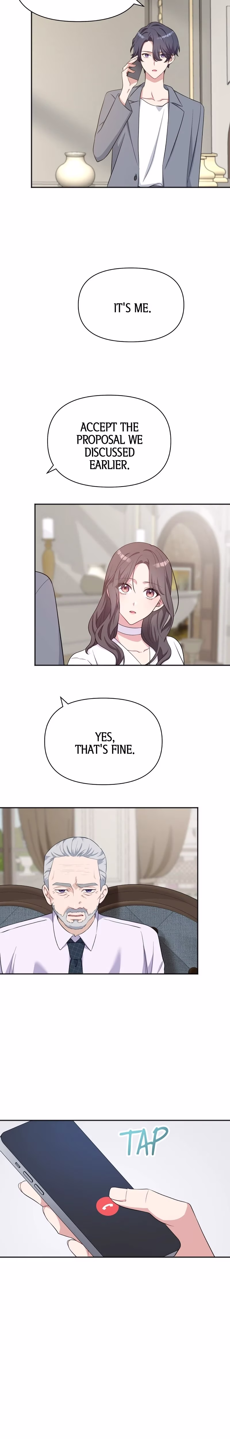Page 15 of Chapter 30