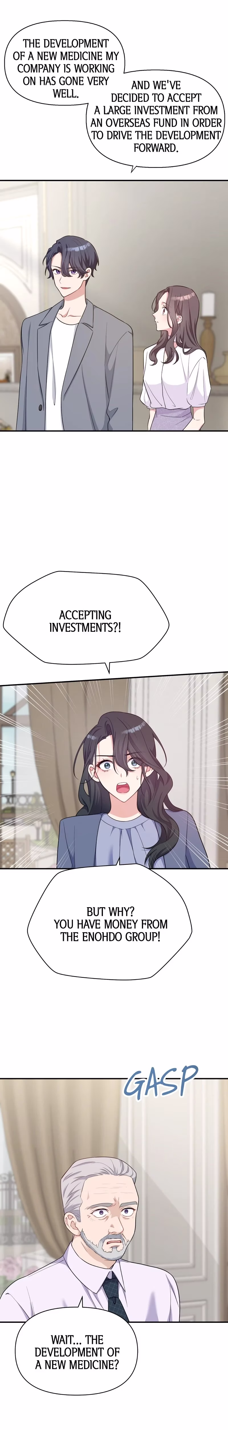 Page 16 of Chapter 30
