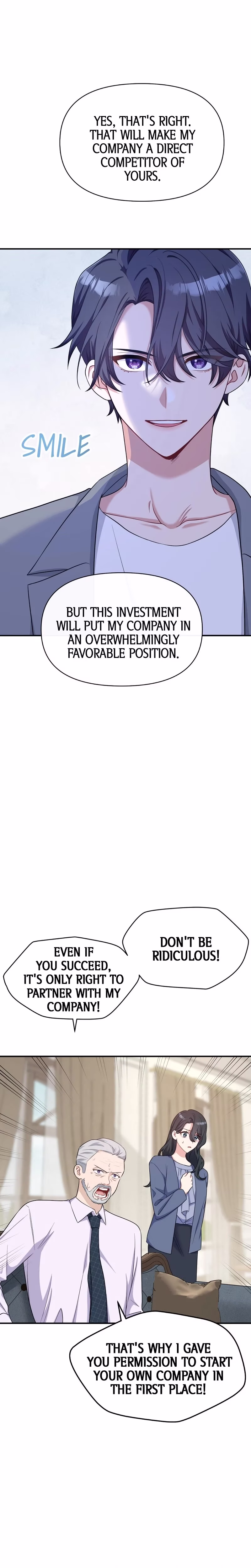 Page 17 of Chapter 30