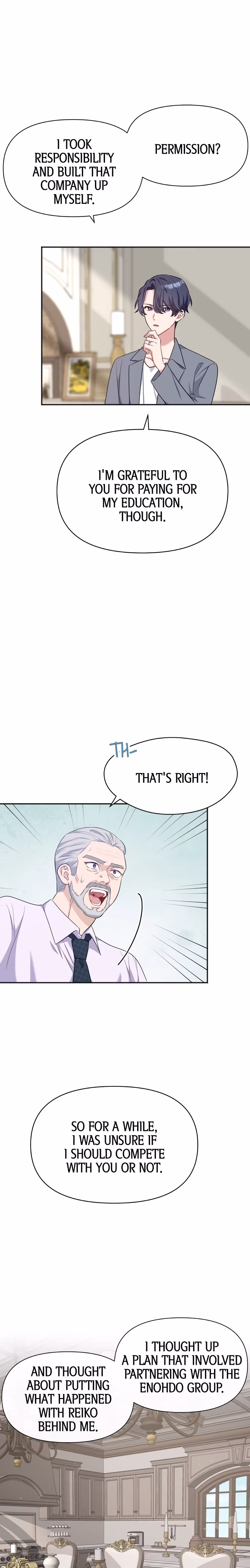 Page 18 of Chapter 30