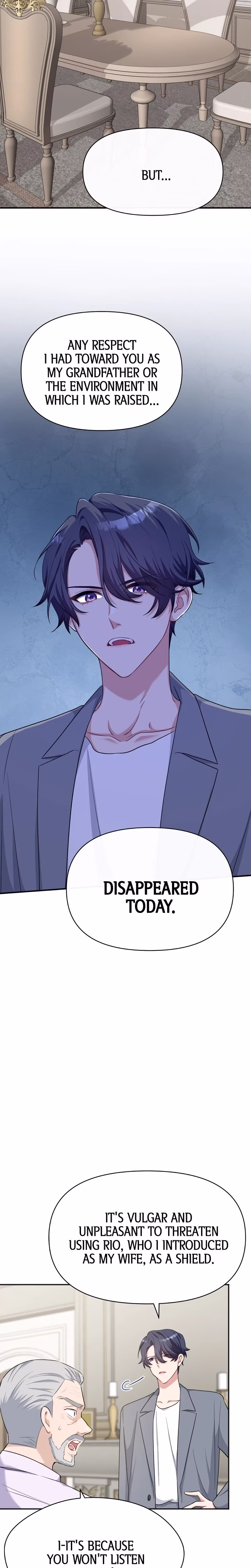 Page 19 of Chapter 30
