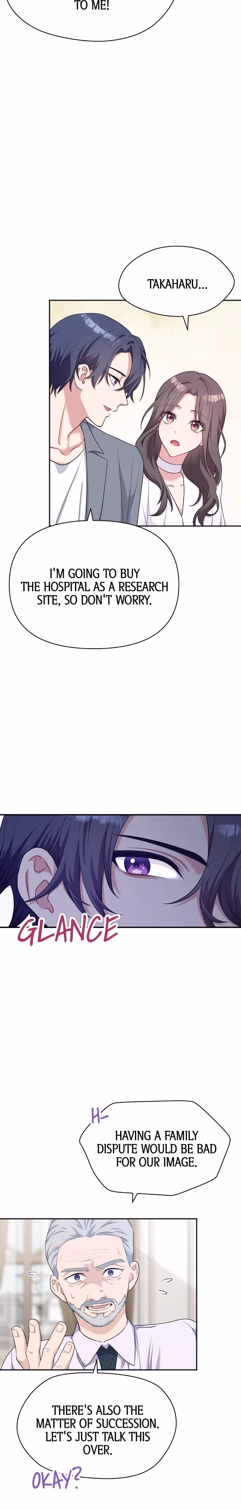 Page 20 of Chapter 30