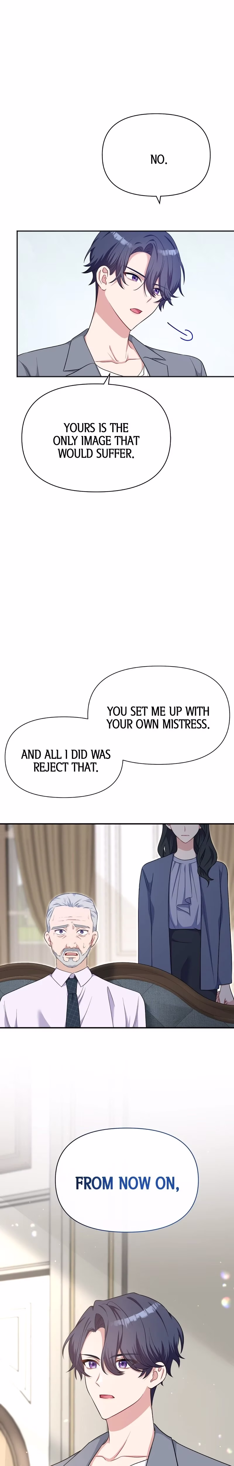 Page 21 of Chapter 30