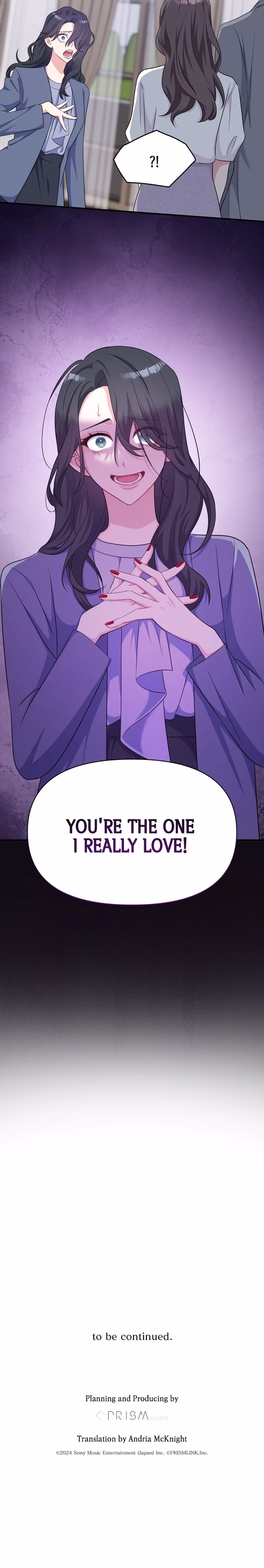 Page 23 of Chapter 30