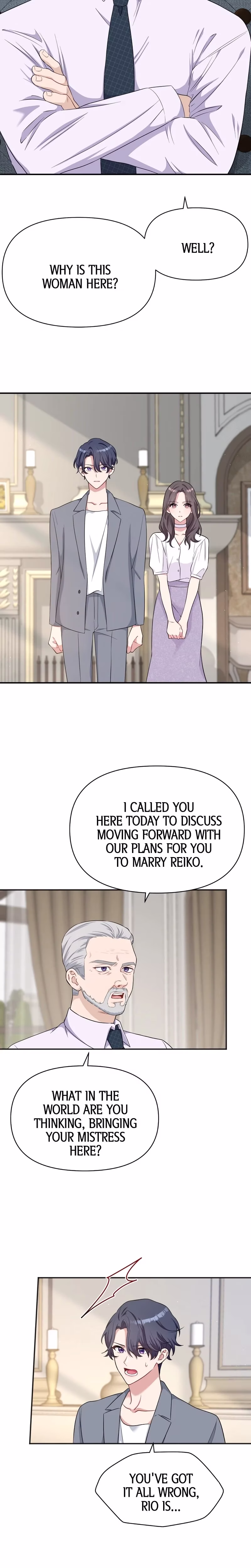 Page 6 of Chapter 30
