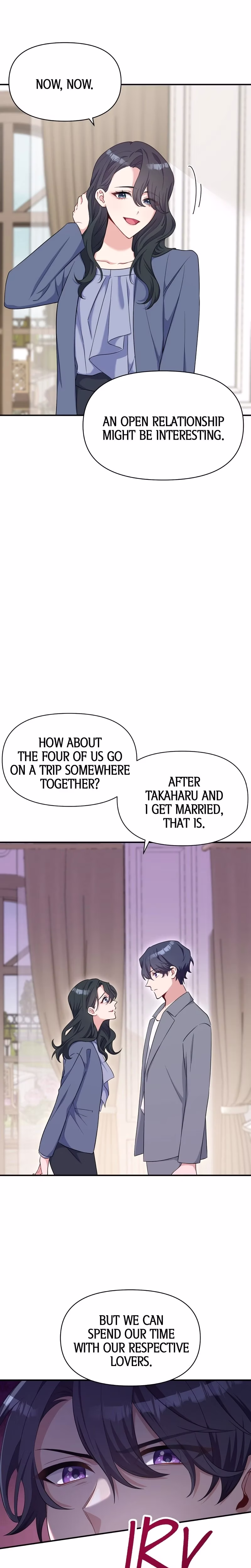 Page 7 of Chapter 30