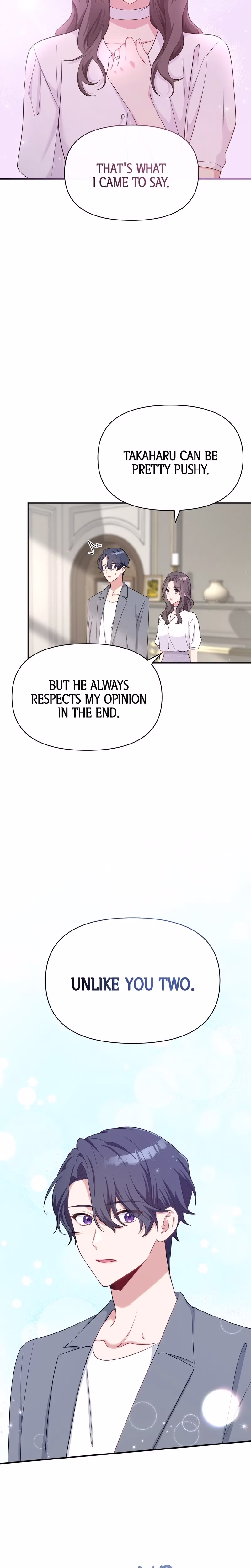 Page 9 of Chapter 30
