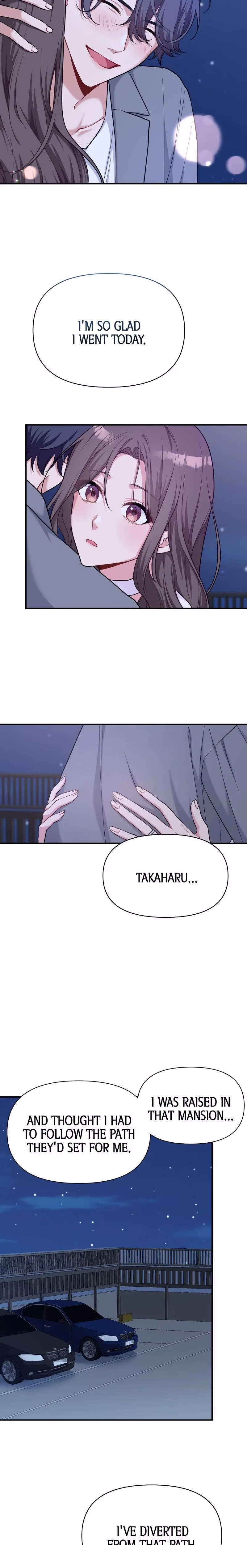 Page 10 of Chapter 31