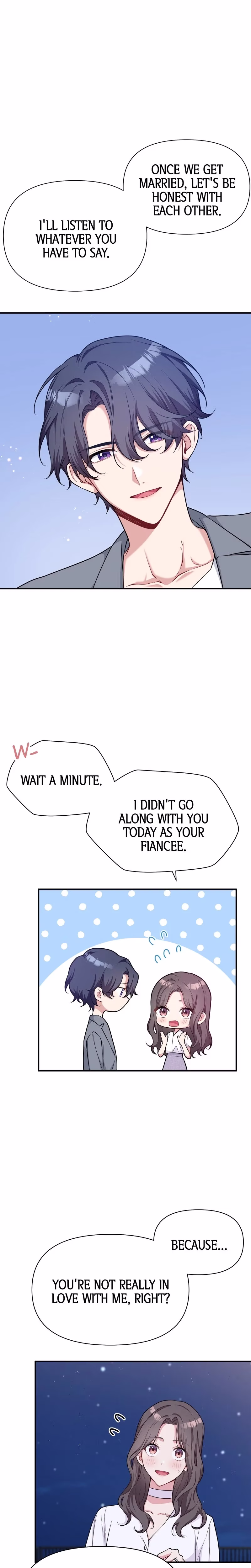 Page 13 of Chapter 31