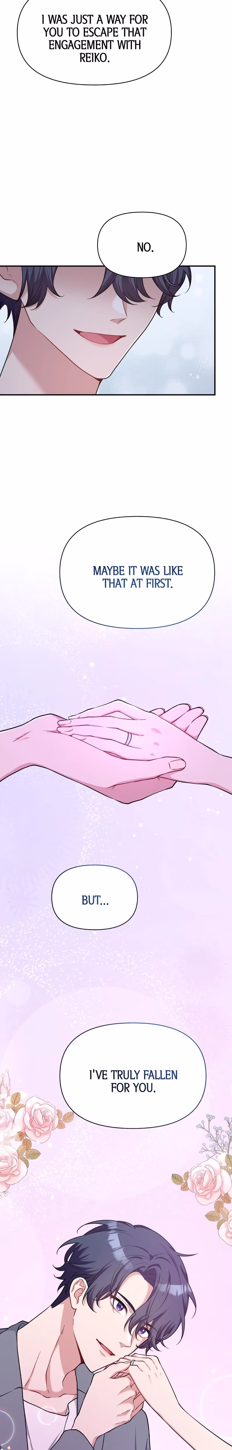 Page 14 of Chapter 31