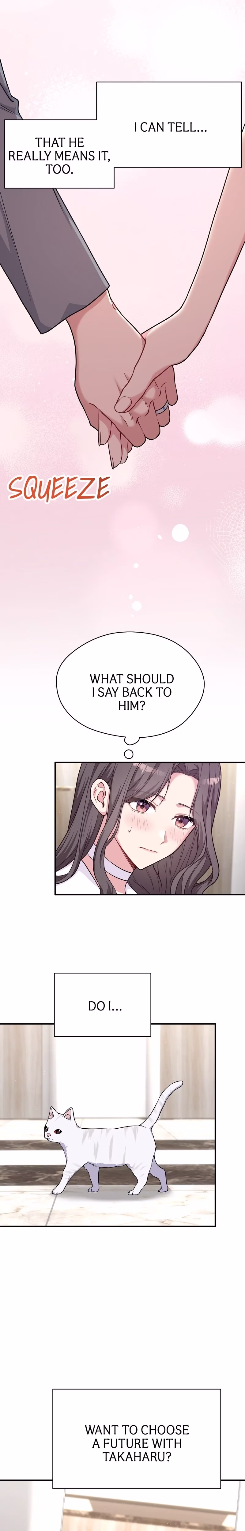 Page 16 of Chapter 31