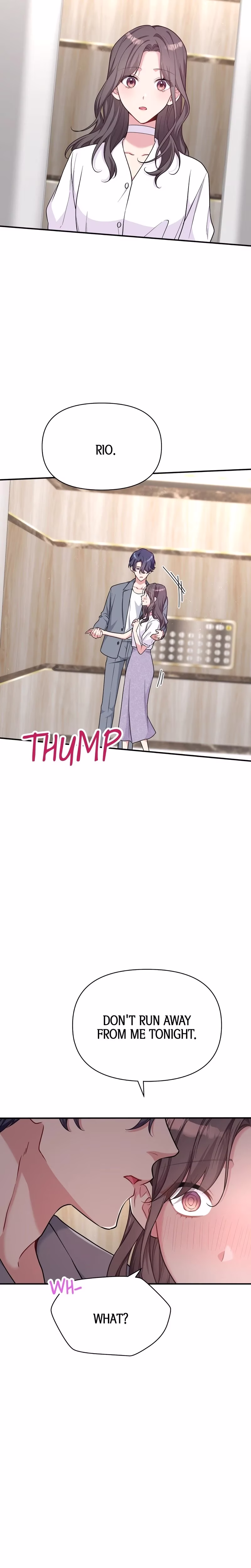 Page 17 of Chapter 31