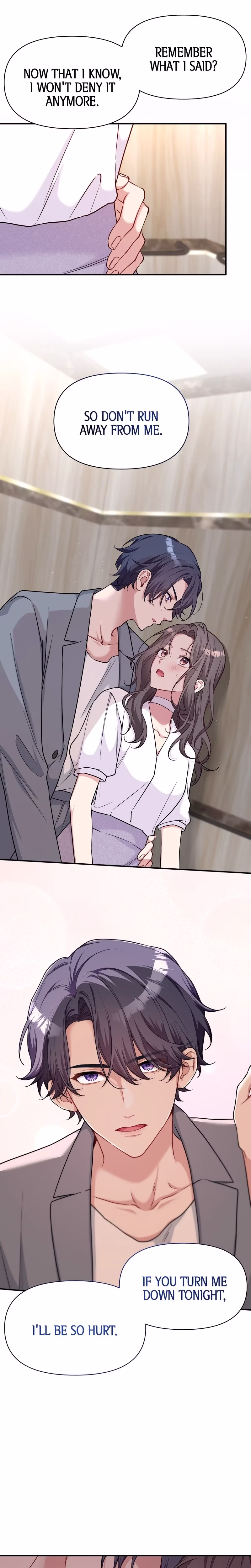 Page 18 of Chapter 31