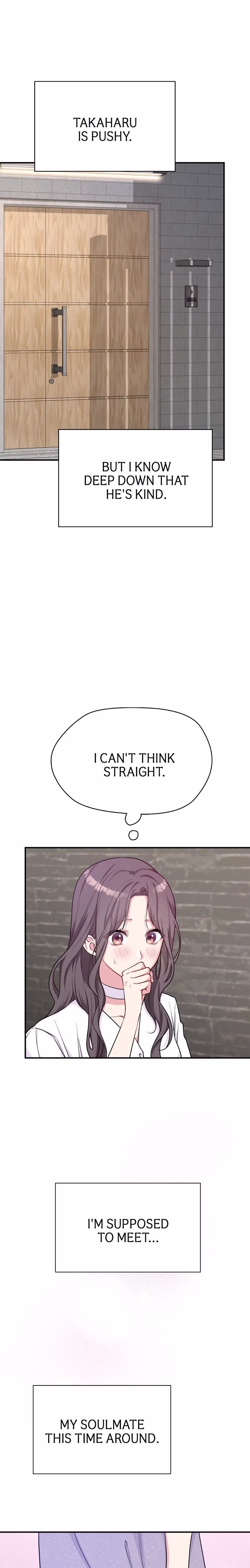 Page 20 of Chapter 31