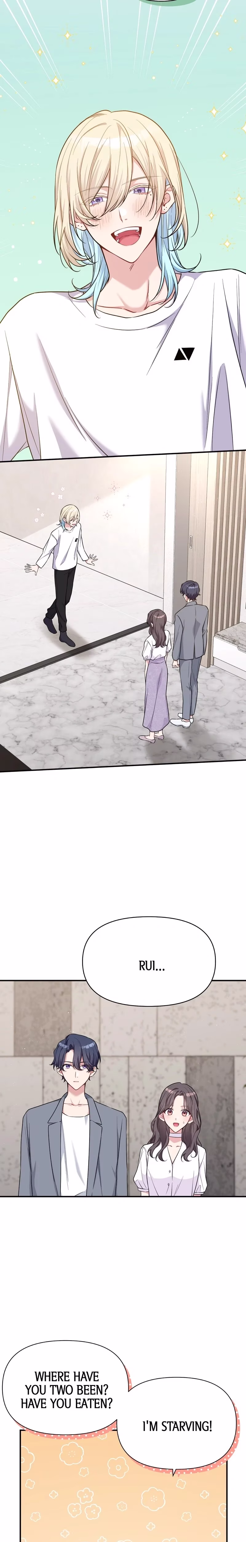 Page 22 of Chapter 31