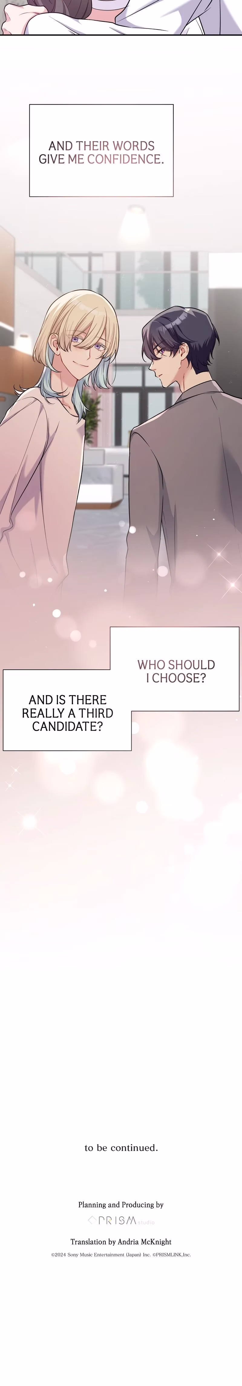 Page 24 of Chapter 31