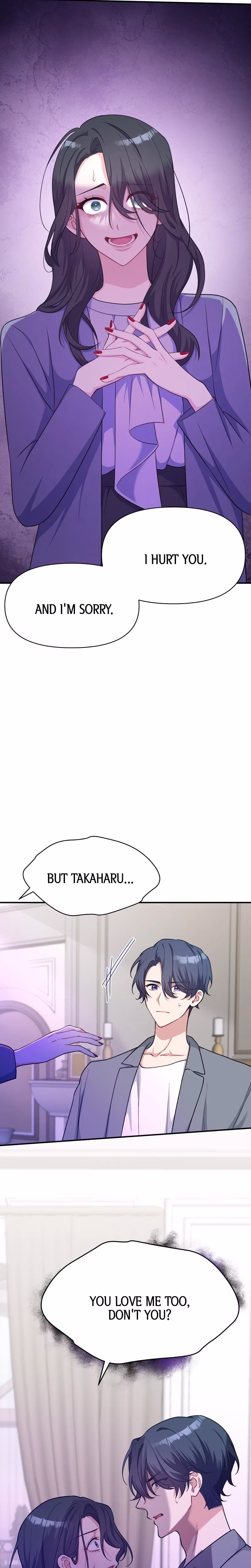 Page 3 of Chapter 31