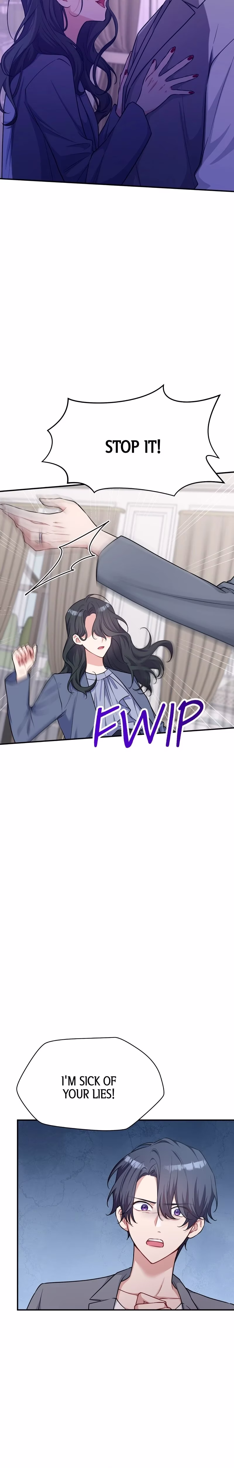 Page 4 of Chapter 31