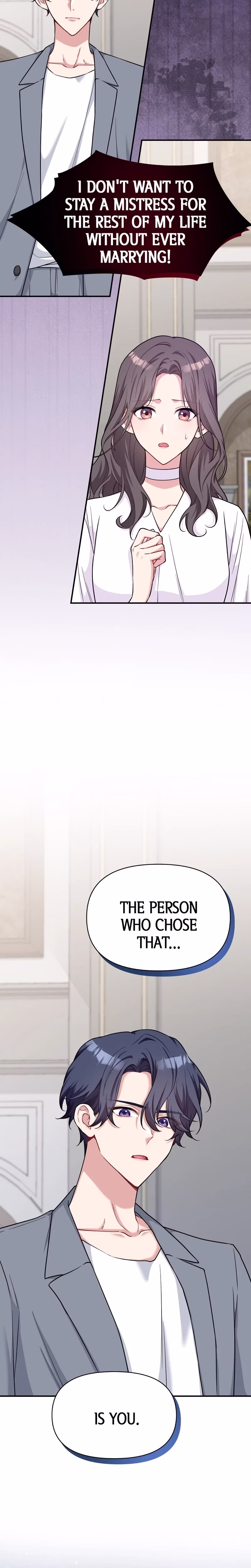Page 7 of Chapter 31