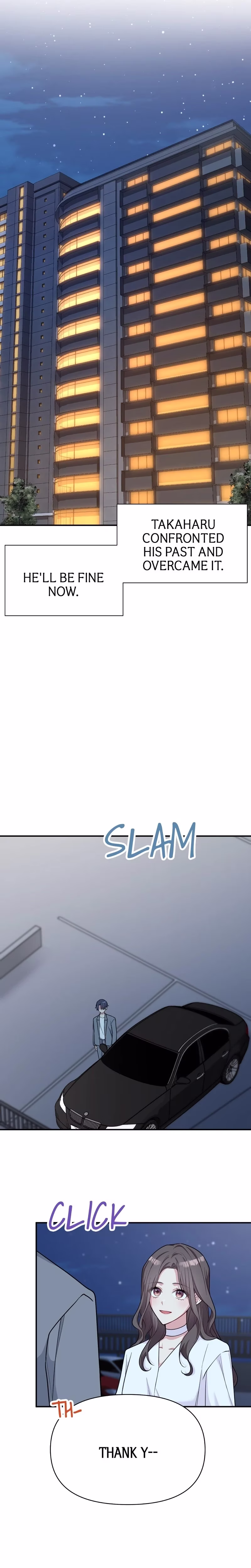 Page 8 of Chapter 31