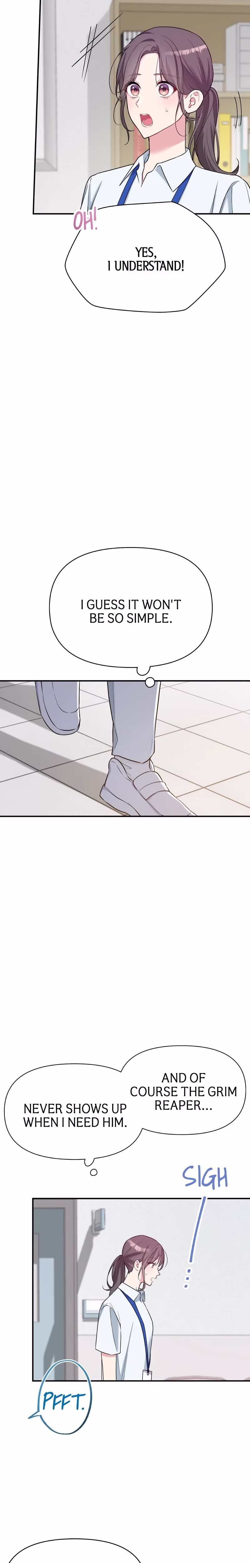 Page 10 of Chapter 32