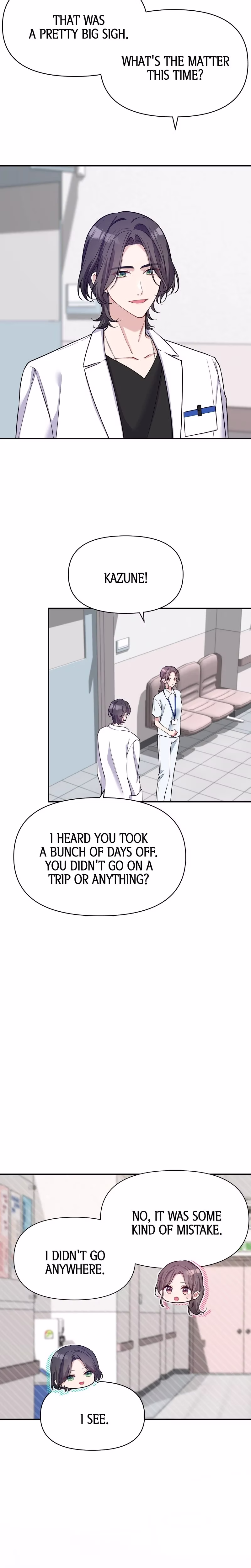 Page 11 of Chapter 32