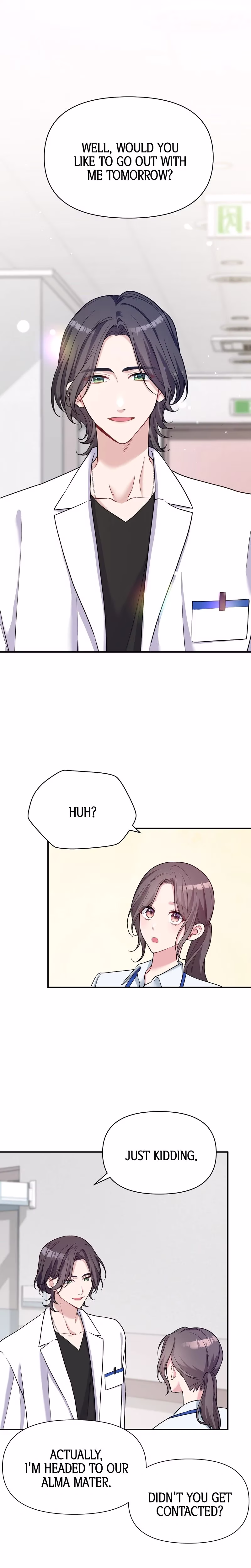 Page 12 of Chapter 32