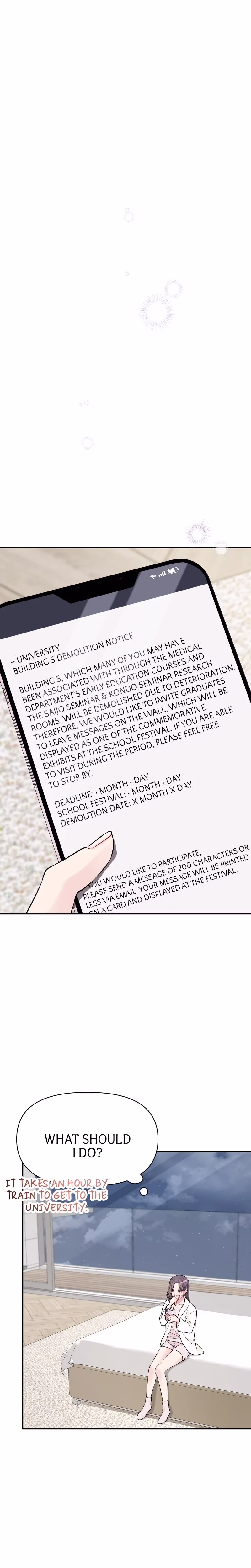 Page 13 of Chapter 32