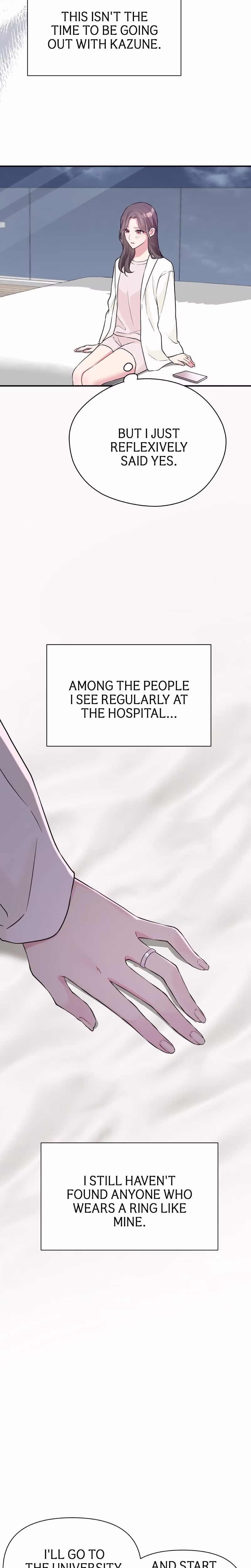 Page 15 of Chapter 32
