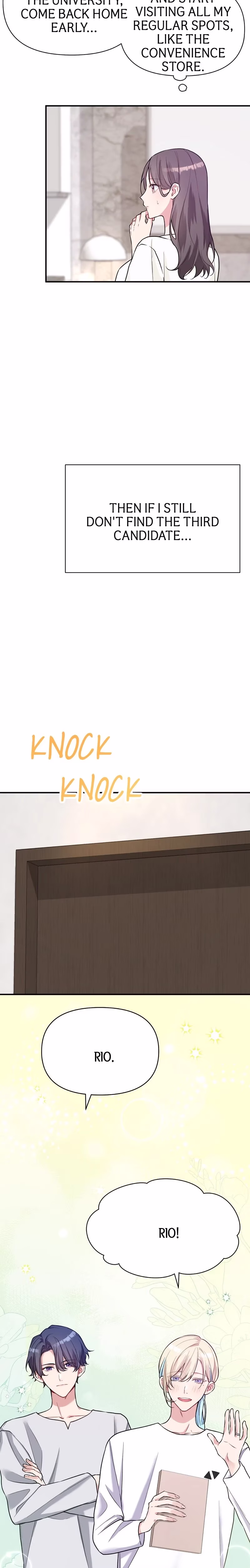 Page 16 of Chapter 32