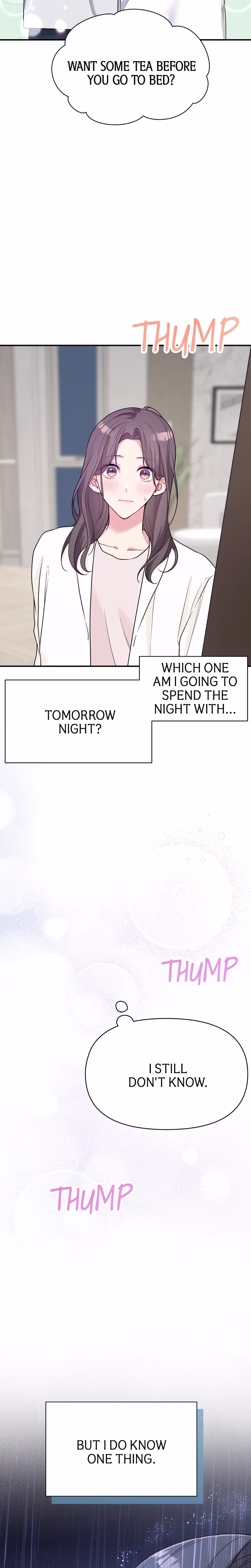 Page 17 of Chapter 32