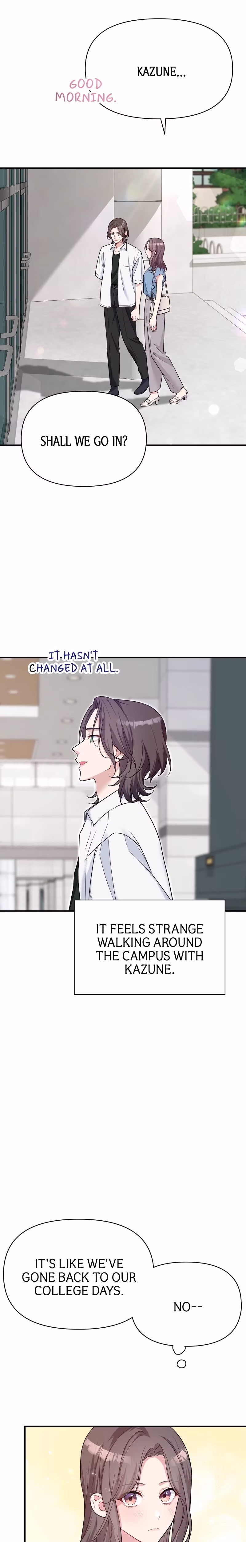 Page 19 of Chapter 32