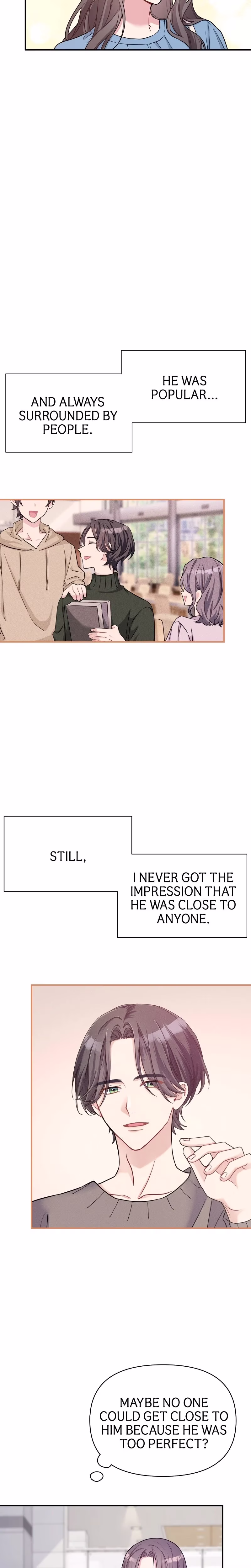 Page 20 of Chapter 32
