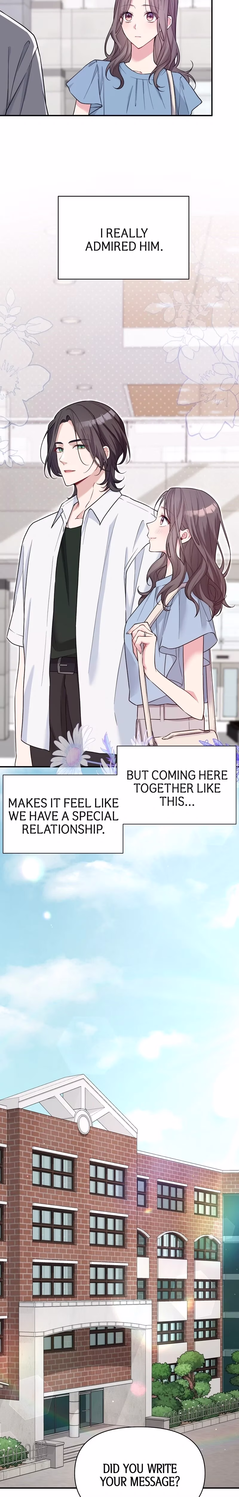 Page 21 of Chapter 32