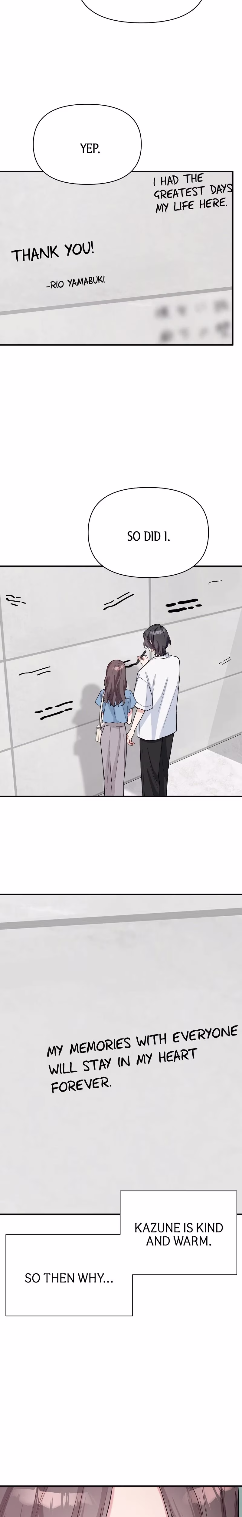 Page 22 of Chapter 32