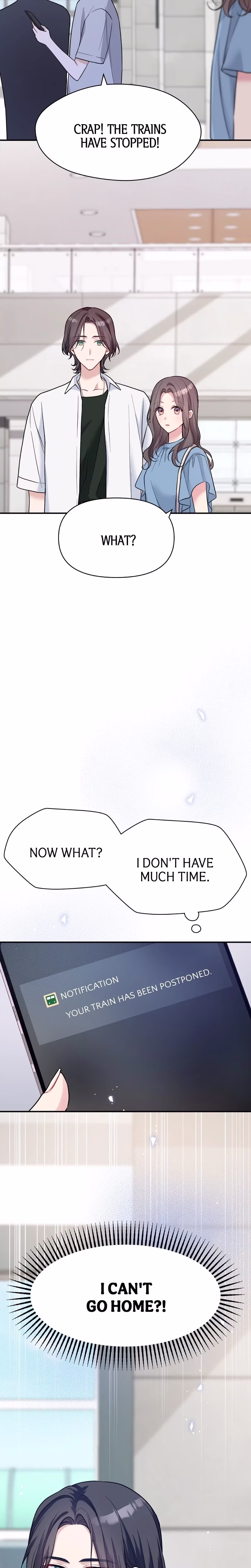 Page 24 of Chapter 32