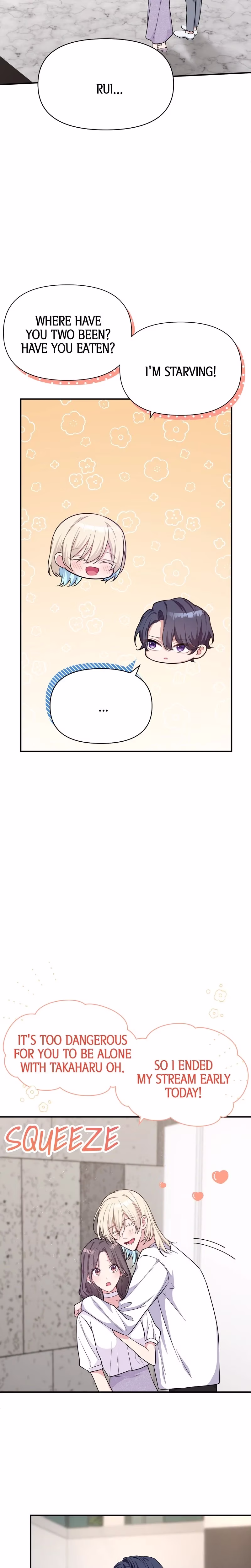 Page 3 of Chapter 32