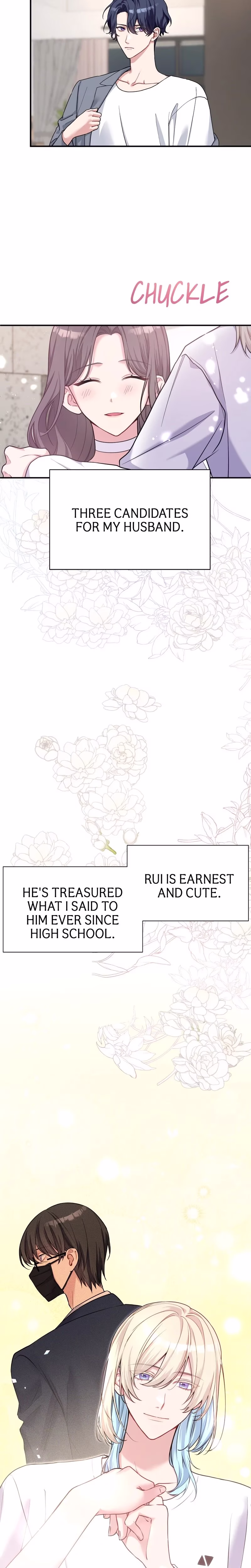 Page 4 of Chapter 32