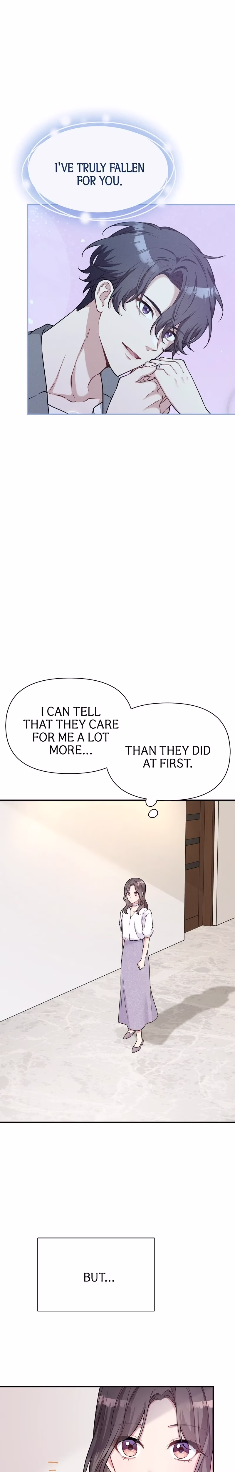 Page 6 of Chapter 32