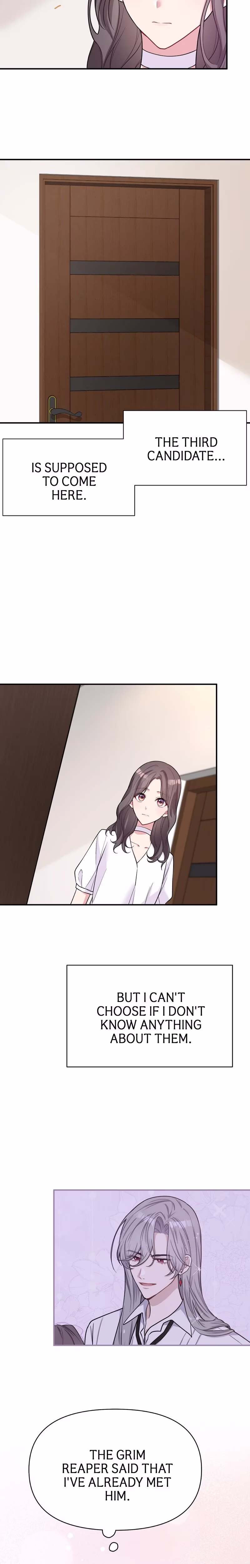 Page 7 of Chapter 32