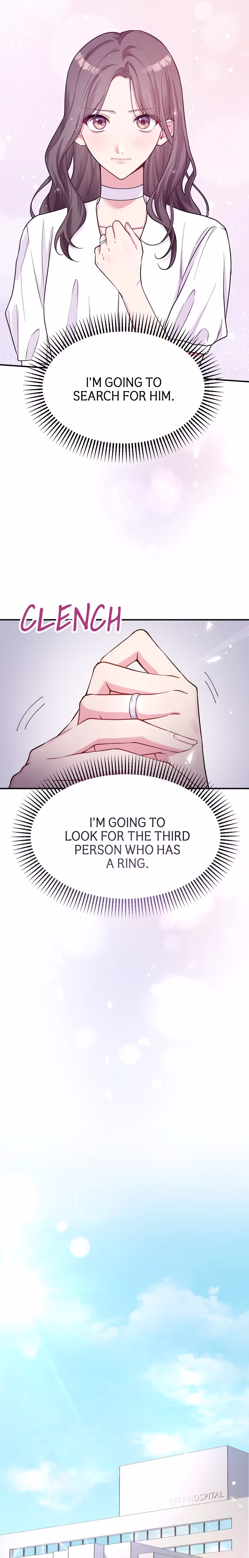 Page 8 of Chapter 32