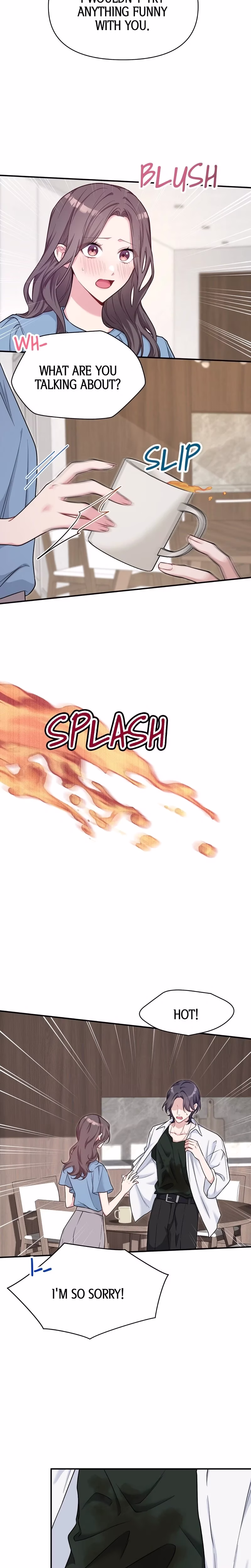 Page 10 of Chapter 33